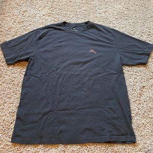 Men’s Tommy Bahama shirt